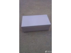 迦南紙箱廠 精工加瓦，包裝全方位方案提升您產品價值