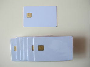 門禁一卡通的核心優(yōu)勢與應(yīng)用選擇 廠家視角的技術(shù)解析